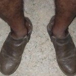 Arab Master Feet vidéos porno Gay | Pornhub.com