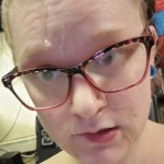 Daddymiranda69