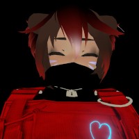 Jayden Rei