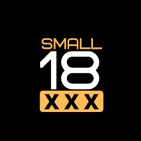 Small18XXX