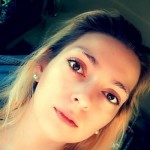 girlyjennifer
