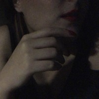 Hyper_dark