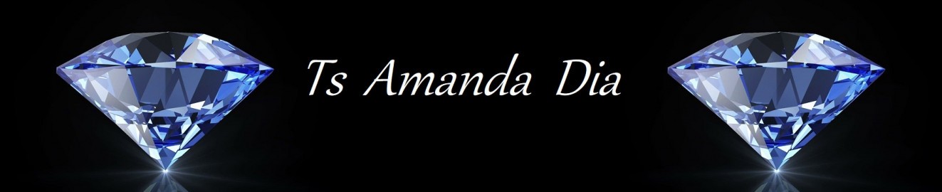 Amanda Dia