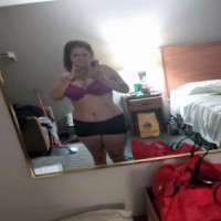 kellzbellz93