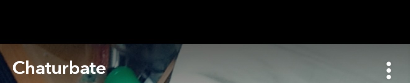 kellzbellz93