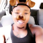 RocTheFella