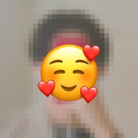 SweetBoyRayRay