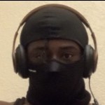 MrGuucDick