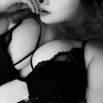 Syrensnapshot