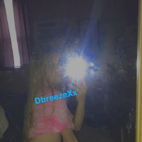 DbreezeXx