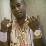 Mackdaddy3x