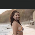 Bongqueen79