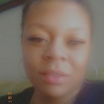 Prettykayyxxx