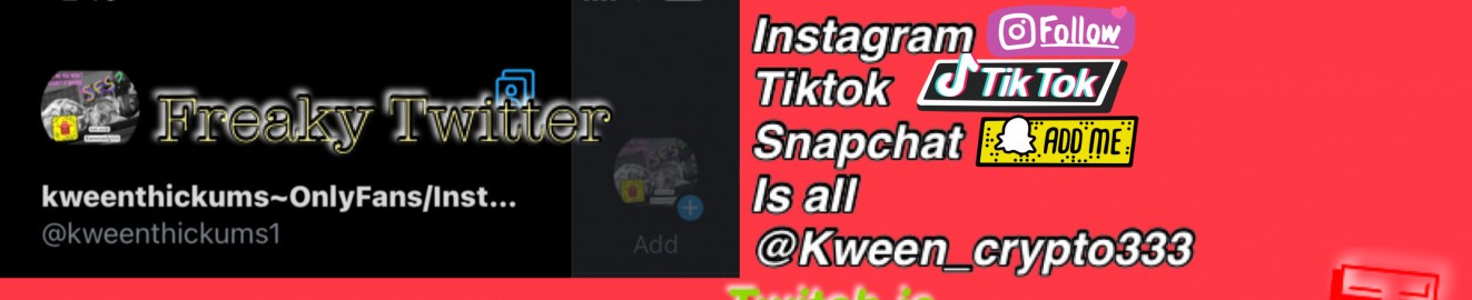 Kweenthickums333