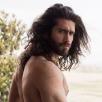 alejandro97ho