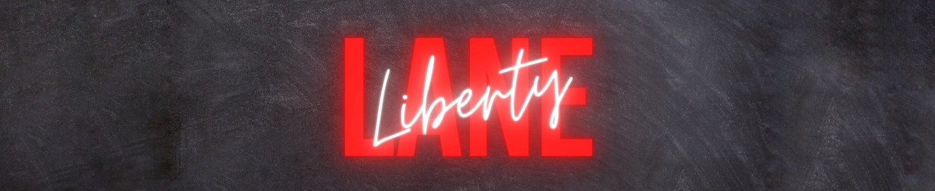 Liberty Lane