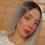 Alicemissmodel_12