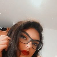 Nina Ortiz