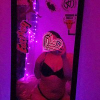 SweetestRoses