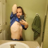 XxAngelgoddessmoonxx 21