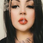 KiKiDiamonds