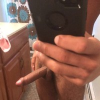BigdickFelix809