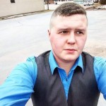 MATURE milf Inflicted ADDICTION