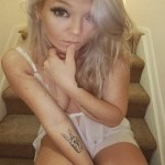 Kinky_MinXXX