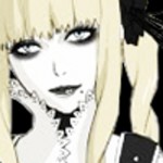MargaretMoonlight