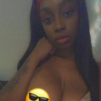BabyfaceBricx