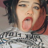 LexyVast