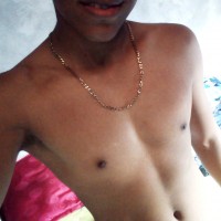 JRinside