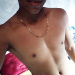 JRinside