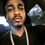 LongStrokeDLoC