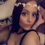 Aurora B James