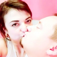 MiNelixxx