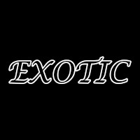 ExoticGayFetish