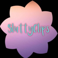 sluttyclips