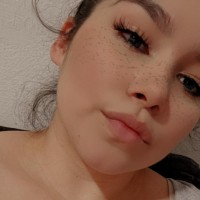 Michy Lu