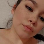 Michy Lu