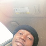 JBonez3