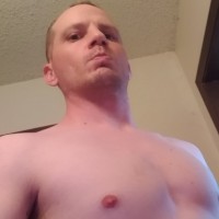 Hungmoon89