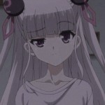 AMIZUKII