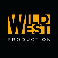 Wild West Production