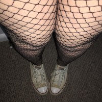 conversebaby7339