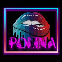 Polina198521