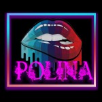 Polina198521