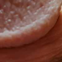 patakiki