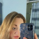 LylaLove00
