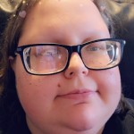 EmberFoxTits